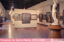 LLEIDA.COM - Història Museu Morera 2