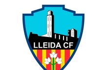 LLEIDA CF serà el nou nom del Lleida  Esportiu
