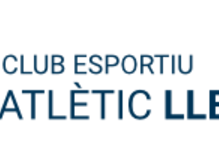 L’Atlètic Lleida no s’oposa al nom de Lleida Esportiu