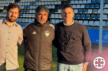 Llorenç Bonet Gómez serà l’adjunt a la Direcció Esportiva del club blau