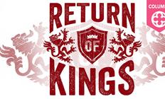 Return of Kings