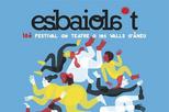 Festival Esbaiola't
