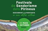 Festivals Senderisme Pirineus