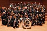 Banda Simfònica Unió Musical de Lleida (BSUM)