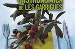 Mostra Gastronòmica de les Garrigues