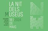 Nit dels Museus a Lleida