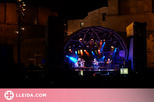 Lleida Music Festival 