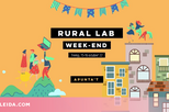 Rural Lab Weekend