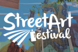 Torrefarrera Street Art Festival