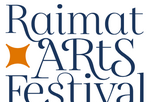 Raimat Arts Festival