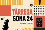 Tàrrega Sona