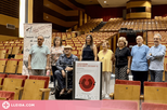 Concurs de Cant Germans Pla 'Ciutat de Balaguer'