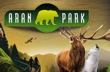 Aran Park