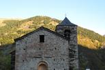 "Església de Sant Vicenç de Cabdella" by Francdbutes - Treball propi. Licensed under CC BY-SA 3.0 via Wikimedia Commons - https://commons.wikimedia.org/wiki/File:Esgl%C3%A9sia_de_Sant_Vicen%C3%A7_de_Cabdella.jpg#/media/File:Esgl%C3%A9sia_de_Sant_Vicen%C3%