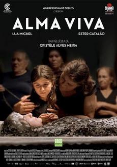 "Alma viva": costumisme rural que captiva