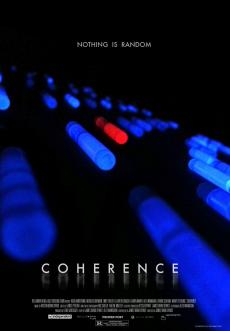 "Coherence": brillant i intel·ligent