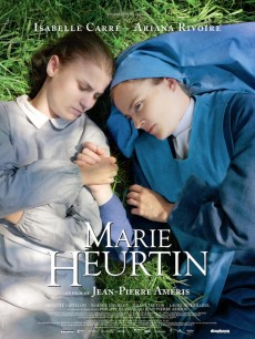 "La historia de Marie Heurtin": servei, amor i voluntat