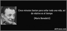 La Realidad ya no es lo que era -si es que alguna vez fue lo que era- y el bonito número de la pelotita y el tren (ahora, sí)