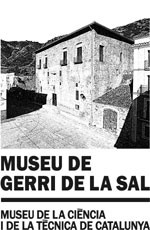 MUSEU DE GERRI DE LA SAL