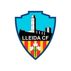 Sorteig 5 Entrades Dobles pel Lleida CF - CE Europa
