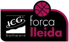 Sorteig 2 entrades dobles per l'ICG Força Lleida - Baloncesto Fuenlabrada