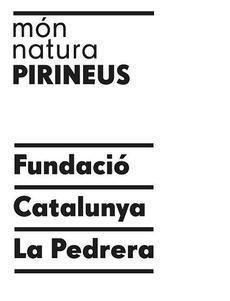 Sorteig Pack Familiar per a l'activitat "Fauna dels Pirineus"