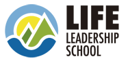 Sorteig 50€ per als Campaments per Adolescents de LIFE Leadership School