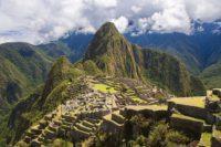 Sorteig 100€ per al curs de Trekking formatiu a Perú de LIFE Leadership School