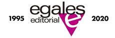 Editorial Egales