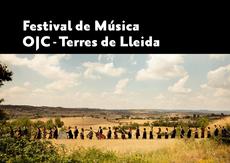 Festival de Música OJC – Terres de Lleida