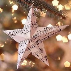 Concert de Nadal | Castellserà