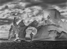 Gènesi Sebastião Salgado