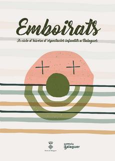 El Metre - Emboirats