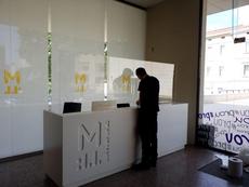 La Xarxa de Museus de Lleida i Aran reobren les seves portes