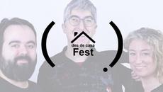desDeCasa Fest