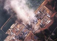 Xerrada-Debat: 7 anys de Fukushima