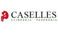 Llibreria Caselles