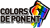 Colors de Ponent