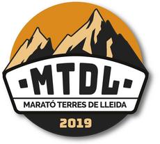 Marató de les Terres de Lleida