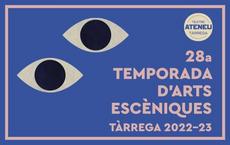 Iaia | Temporada Teatre Tàrrega 2022