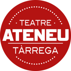 Kàtia - Teatre Nu