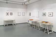 Màquines Poètiques: Duchamp, Man Ray, Picabia