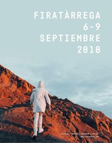 FiraTàrrega 2018