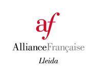 ALLIANCE FRANÇAISE DE LLEIDA