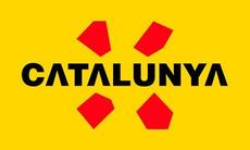 Catalunya Hola Família! - Valls d'Àneu