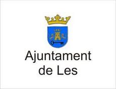 Ajuntament de Les