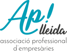 Premis Ap!Lleida