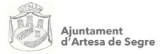 Ajuntament Artesa de Segre