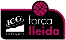 Força Lleida - Baloncesto Fuenlabrada