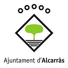 Alcarràs Florit